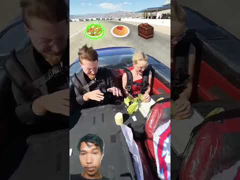 kenca di atas mobil#funny #mrbeast #mrbeastshorts #youtube #ytshorts