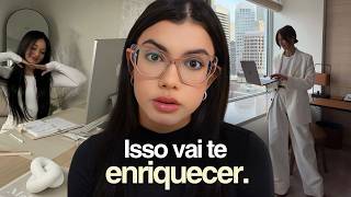 Como ganhar dinheiro com INTELIGÊNCIA ARTIFICIAL (passo a passo)