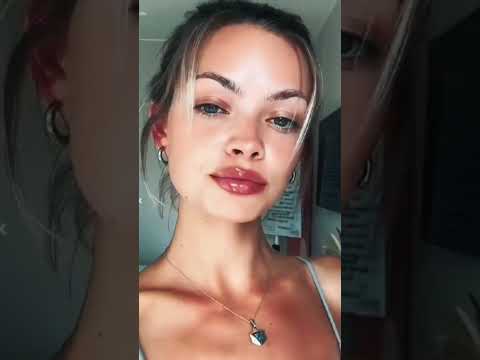 #валякарнавал #залетипж #валякарнавал #baby #микик #love #аняищук