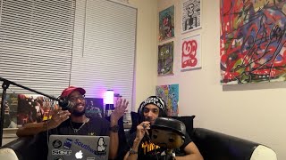 Pooh Shiesty rob Gucci? Ice Spice Punched?! Drake “Iceman” & D4vid Case