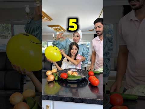 شو رأيكم باللي عملوا حسن😒 #تيما_رضا #اكسبلور #shorts