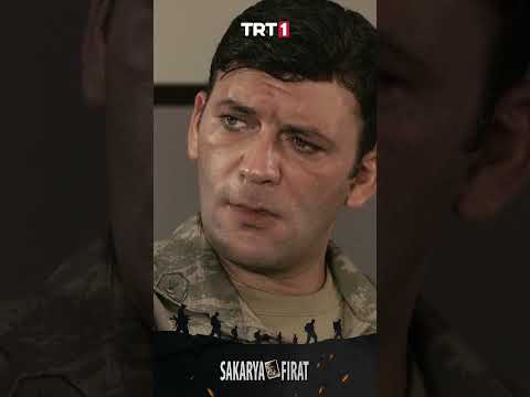 Ben 20 Yıldır Askerim, Yeni Mezun Olmuş Teğmen Bize Komutanlık Yapıyor! #sakaryafırat