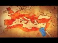 Cleopatra's Historical Impact and Relationships