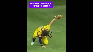 Faster than Federer? Prove the 1%.
