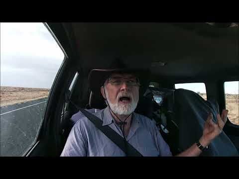 The Last Aussie Road Trip May 2025 part 24