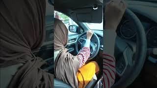 Nyusulin suami ke sawah lunto part 2 #vlog #vlogcouple