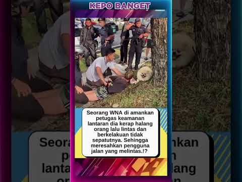 #fypshorts #harusberanda #shortvideo #masukberanda