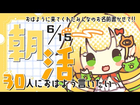 thumbnail_r8CA8I9XDm4