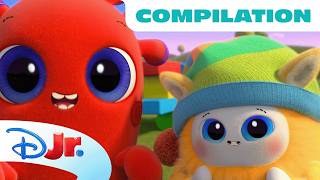 動画サムネイル