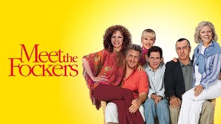 Meet the Fockers (2004) Movie || Robert De Niro, Ben Stillerm Dustin Hoffman || Review and Facts