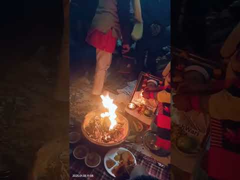 Chala Gaya Chand#trending video#my YouTube family#please support me#my video#like comment share