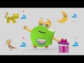 Understanding Arabic Pronunciation and Reading