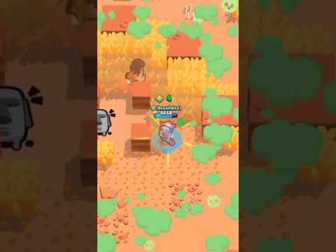 a jogada do século (só que não) desculpa se o ritmo não coube na ora da jogada