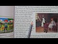 Understanding 'The Secret Garden'
