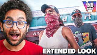 🔴 GTA 6 Live Watch Pawry Hori Hai!