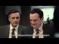Banking Services and Features