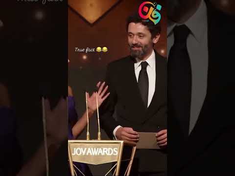 دينا الشربيني وكريم محمود عبد العزيز #دينا_الشربينى #كامل_العدد #اكسبلور