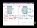 Identifying Functions and Their Models