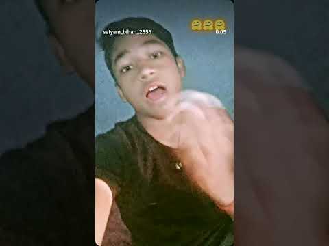 अरति ,,,,🙏🙏🙏 #instagramfeatures #villa #video💝💝💕💕🤗🤗❣️❣️😍😍😍😍😘☺️☺️😊😌😊