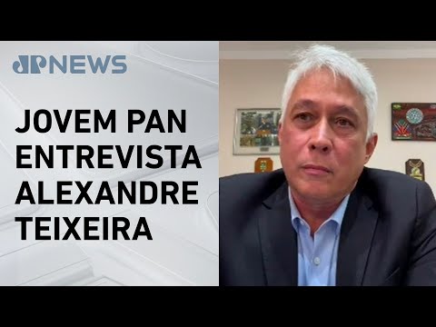 Transição do governo dos EUA deve ocorrer tranquilamente? Advogado analisa