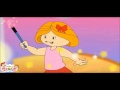 Exploring the Phases of Matter for Kids