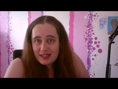 StoryBoard 1 de la vidéo BLACKPINK ~ HOW YOU LIKE THAT | 1AN ET DEMI POUR CA ??? | REACTION FR