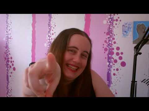 StoryBoard 3 de la vidéo BLACKPINK ~ HOW YOU LIKE THAT | 1AN ET DEMI POUR CA ??? | REACTION FR
