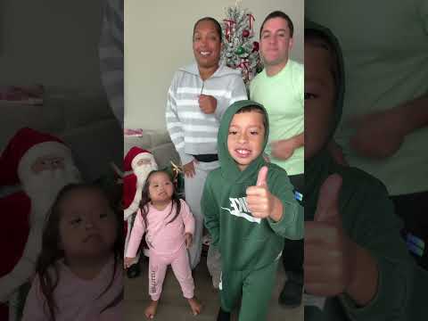 Addicted to the Shiny Trend