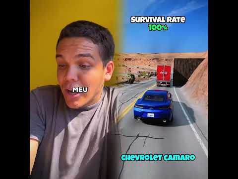 As Mãos Sujas do Meu Amigo!