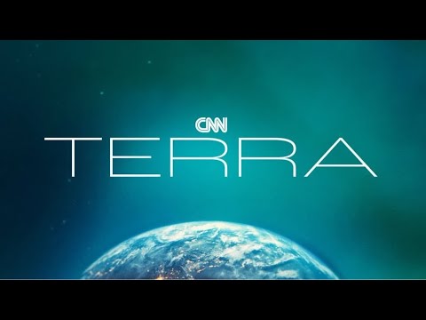 ​CNN TERRA: Japão registra 1,8 mil terremotos em duas semanas | CNN PRIME TIME