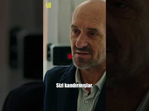 Dolandırıldık - Savaşçı #savaşçı #savaşçısezon3