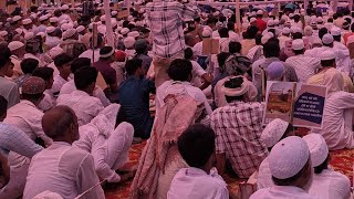 Ghulam-E- Raza is live!