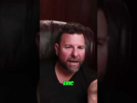 Eric's Marketing: 3 Calls Booked in ONE Week!