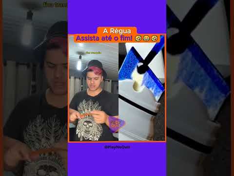 #cortesguilhermeebenuto