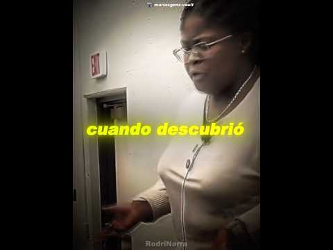 cuando la profe le teme a la IA 🤖