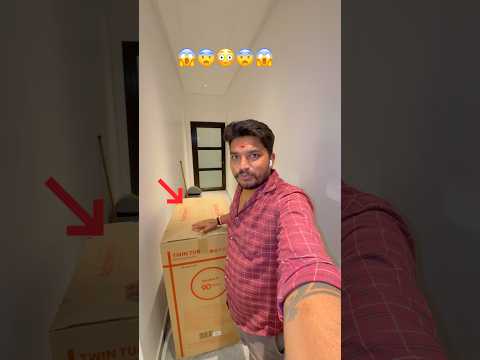 కువైట్ వాళ్ళు😯పెద్ద gift🎁ఇచ్చారు🤔ఏంటో చూడండి||driver life in kuwait||#viralshorts#youtubeshorts#gift