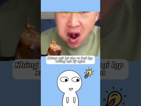 Trộm thì vẫn phải có tôn nghiêm | Cười đi buồn chi