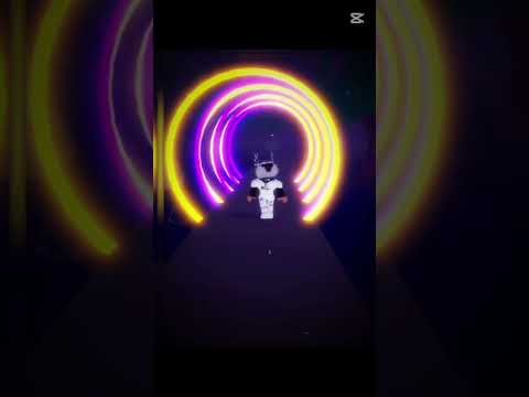 HAPPY HALLOWEEN #roblox #edit #rblx