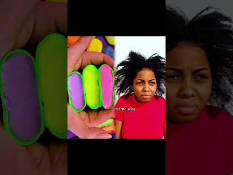 A empresa 🤡#fy#viral#videoviral#explorar#humor#comedia#foryou#foryoupage#humor#xyzbca#pov#skit