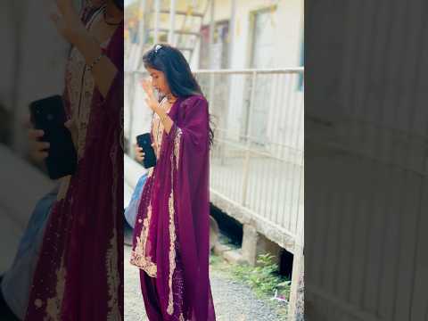 Behen Ki Fikar🥺❤️|| Brother-Sister Love ||shivam|| Poonam  || #trending #foryou #youtube #viral