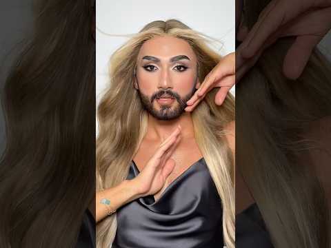 Diva is