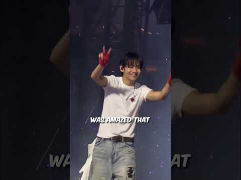 Today's K-pop Updates
