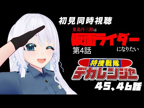 thumbnail_r8Wb7zH9q3Y