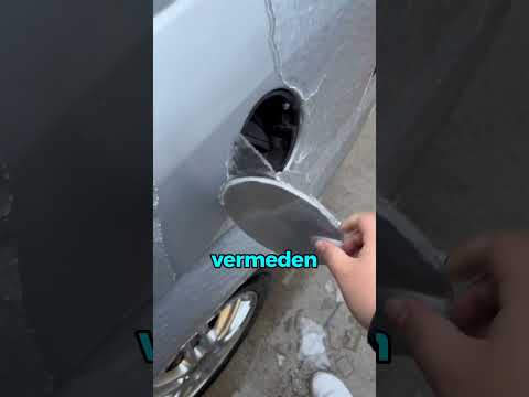 bence köpke haklı😂🤯