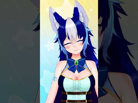 thumbnail_r8YEYMC7CGQ