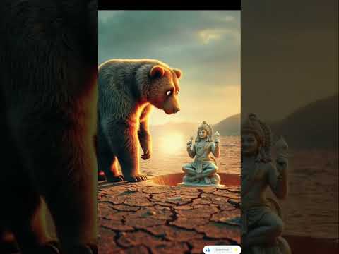 Bengali animation video#cartoon #animation #youtube #youtubeviralshorts #youtubeshorts #youtubevideo