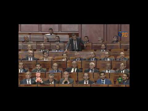 (09)أيت الحاج،مفيدي حول المساطر المعتمدة في التعيين في المسؤوليات الادارية والتربوية