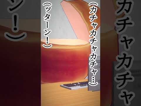 thumbnail_r8b5pYeAiKQ