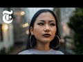 Chicano Culture in Japan