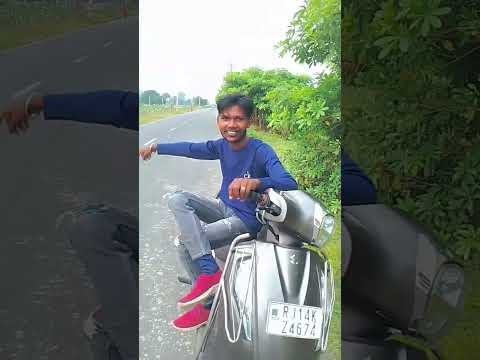 #milabau #chori chori tora se Gori #//trending #|| #100kvews #bhojpuricomedy #bhojpuricomedy ❤️❤️❤️